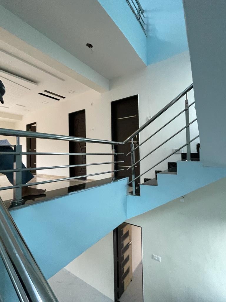 blog image